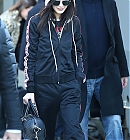 GHORG_281129~110.jpg