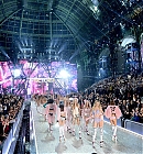 GHORG_281129~119.jpg