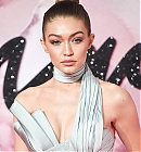 GHORG_281129~128.jpg