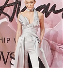 GHORG_281129~134.jpg