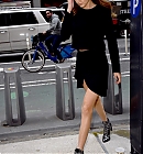 GHORG_281129~4.jpg