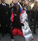 GHORG_281129~452.jpg