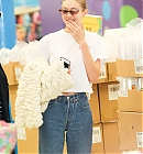 GHORG_281129~580.jpg