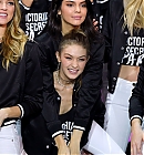 GHORG_2812029.jpg