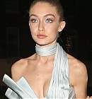 GHORG_281229~136.jpg