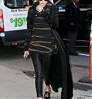GHORG_281229~179.jpg