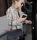 GHORG_281229~228.jpg