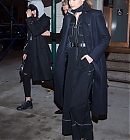 GHORG_281229~241.jpg