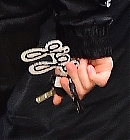 GHORG_281229~286.jpg