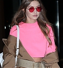 GHORG_281229~383.jpg