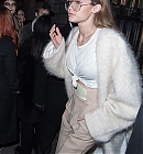GHORG_281229~424.jpg
