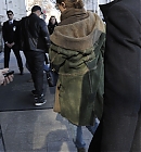 GHORG_281229~425.jpg