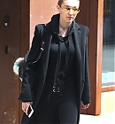 GHORG_281229~444.jpg