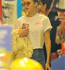 GHORG_281229~563.jpg