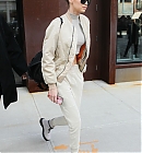 GHORG_2812429~1.jpg