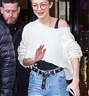 GHORG_2812729~3.jpg