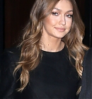 GHORG_28129~15.jpg