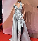 GHORG_28129~316.jpg