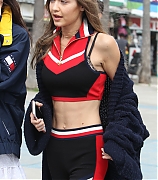 GHORG_28129~674.jpg