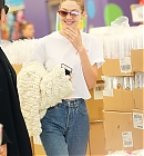 GHORG_28129~913.jpg