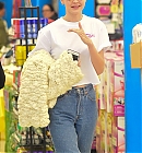GHORG_28129~929.jpg
