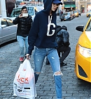 GHORG_281329~231.jpg
