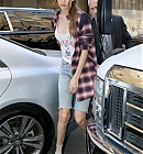 GHORG_281329~394.jpg