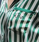 GHORG_281329~438.jpg