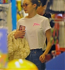GHORG_281329~484.jpg