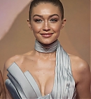 GHORG_281429~103.jpg