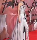 GHORG_281429~109.jpg