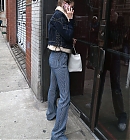 GHORG_281429~206.jpg