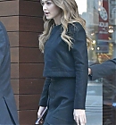 GHORG_281529~0.jpg