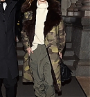 GHORG_281529~310.jpg
