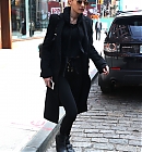 GHORG_281529~315.jpg