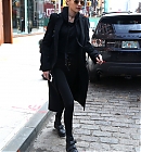 GHORG_281529~319.jpg
