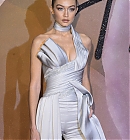 GHORG_281529~86.jpg
