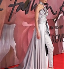 GHORG_281529~98.jpg