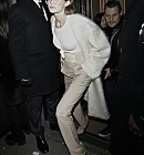 GHORG_2815529~0.jpg