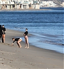 GHORG_281629~131.jpg