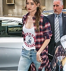 GHORG_281629~296.jpg
