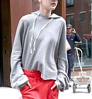 GHORG_281629~345.jpg