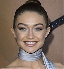 GHORG_281629~79.jpg