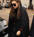 GHORG_281729~257.jpg