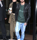 GHORG_281729~337.jpg