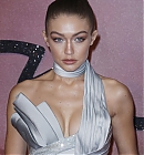 GHORG_281729~84.jpg
