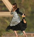 GHORG_281829~19.jpg