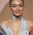 GHORG_281829~75.jpg