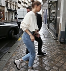 GHORG_2818729.jpg