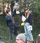 GHORG_281929~231.jpg